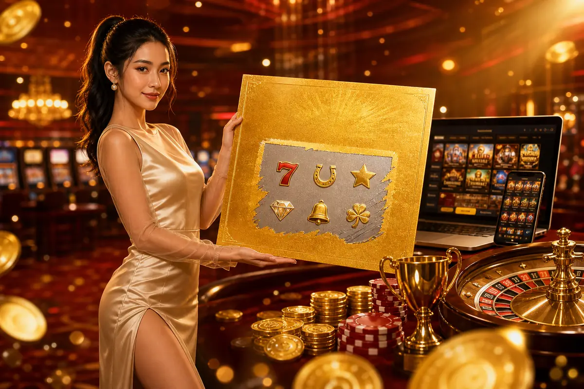 golbets ব্যাকারেট ও Teen Patti টেবিল